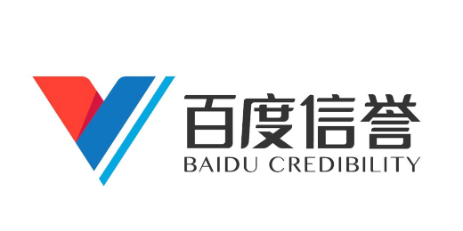 在线观看国产视频一区二区三区|民进党当局称小红书等“风险高” 国台办指“草木皆兵”